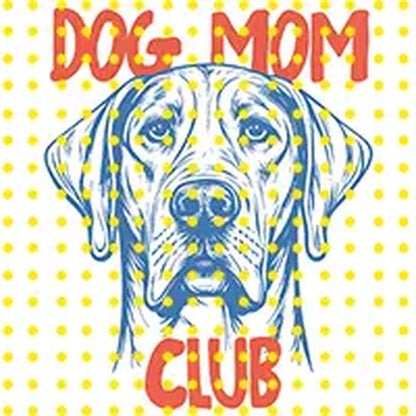 Puppy Love Dog T-Shirt Featuring 50 Dog Breeds, Comfort Colors Dog Mom Graphic Tee, Ideal Gift for Dog Moms and Animal Lovers, Trendy and Humorous Design