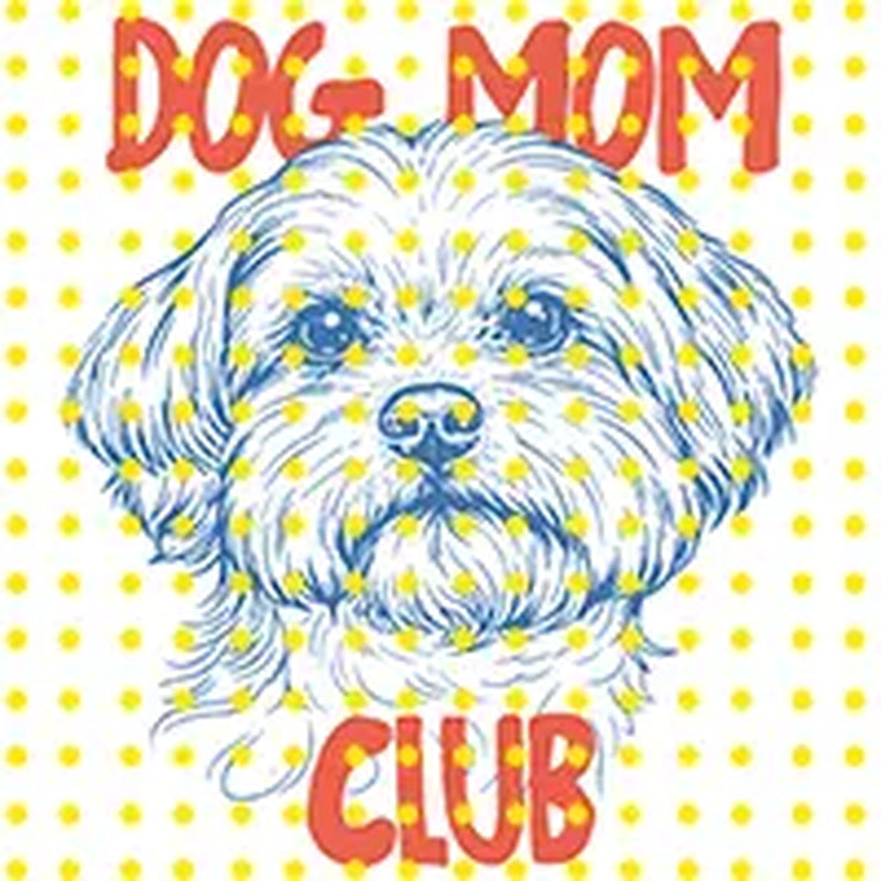 Puppy Love Dog T-Shirt Featuring 50 Dog Breeds, Comfort Colors Dog Mom Graphic Tee, Ideal Gift for Dog Moms and Animal Lovers, Trendy and Humorous Design