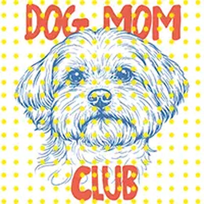 Puppy Love Dog T-Shirt Featuring 50 Dog Breeds, Comfort Colors Dog Mom Graphic Tee, Ideal Gift for Dog Moms and Animal Lovers, Trendy and Humorous Design