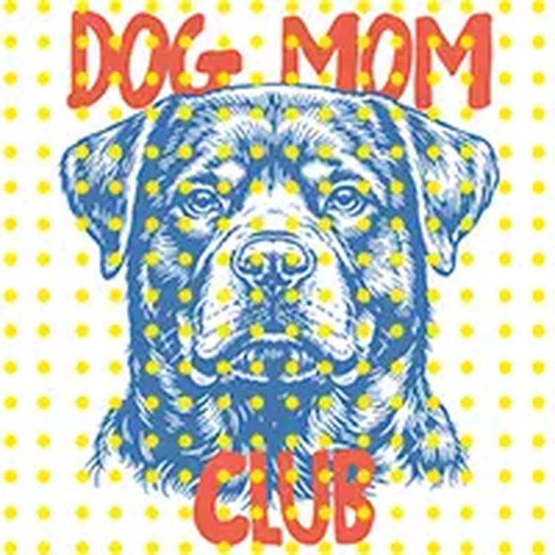 Puppy Love Dog T-Shirt Featuring 50 Dog Breeds, Comfort Colors Dog Mom Graphic Tee, Ideal Gift for Dog Moms and Animal Lovers, Trendy and Humorous Design