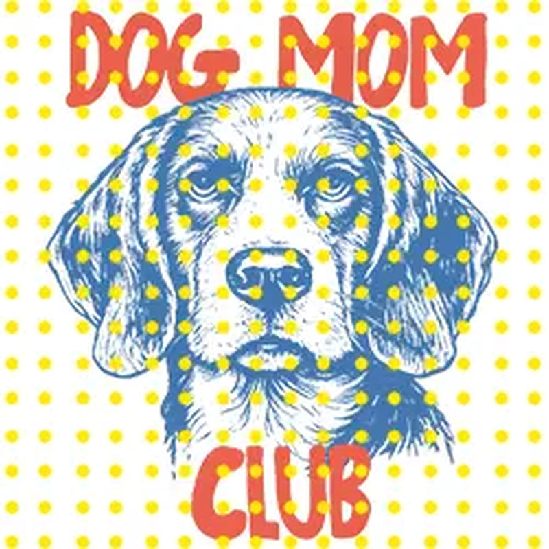 Puppy Love Dog T-Shirt Featuring 50 Dog Breeds, Comfort Colors Dog Mom Graphic Tee, Ideal Gift for Dog Moms and Animal Lovers, Trendy and Humorous Design