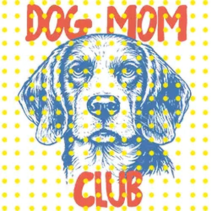 Puppy Love Dog T-Shirt Featuring 50 Dog Breeds, Comfort Colors Dog Mom Graphic Tee, Ideal Gift for Dog Moms and Animal Lovers, Trendy and Humorous Design