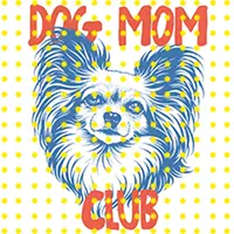 Puppy Love Dog T-Shirt Featuring 50 Dog Breeds, Comfort Colors Dog Mom Graphic Tee, Ideal Gift for Dog Moms and Animal Lovers, Trendy and Humorous Design