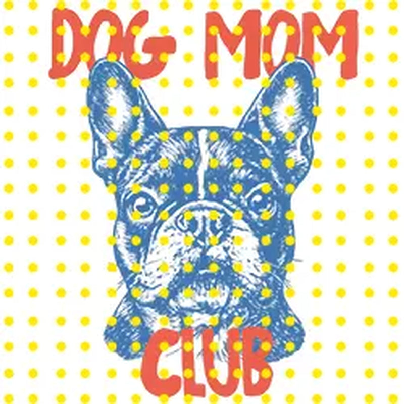 Puppy Love Dog T-Shirt Featuring 50 Dog Breeds, Comfort Colors Dog Mom Graphic Tee, Ideal Gift for Dog Moms and Animal Lovers, Trendy and Humorous Design