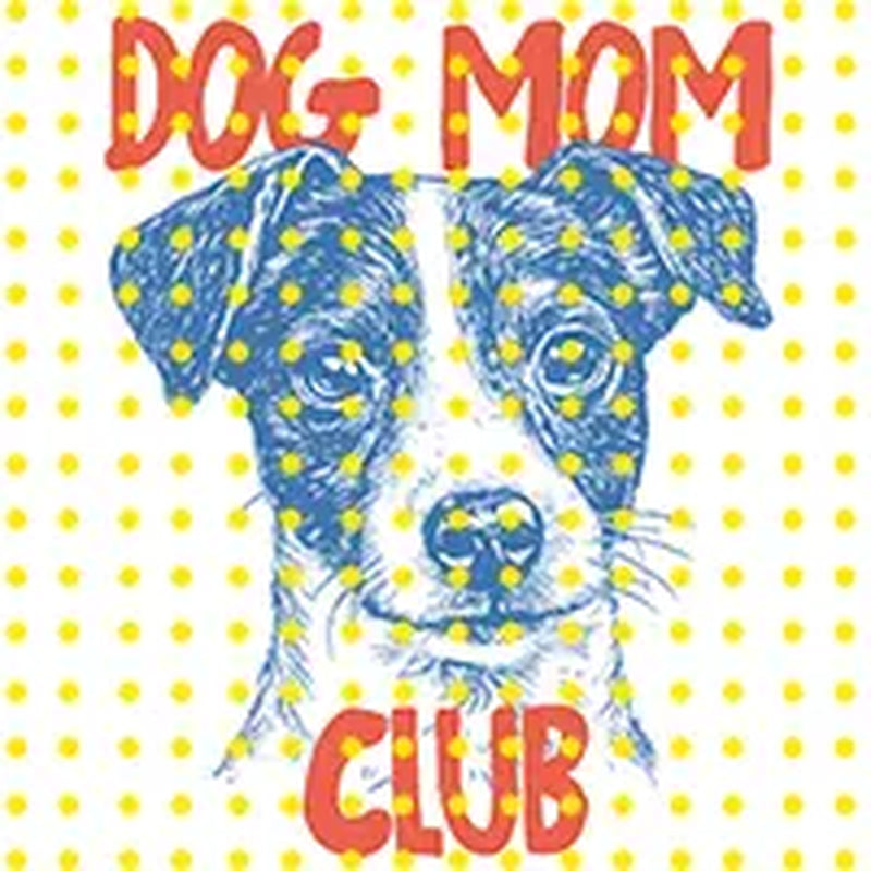 Puppy Love Dog T-Shirt Featuring 50 Dog Breeds, Comfort Colors Dog Mom Graphic Tee, Ideal Gift for Dog Moms and Animal Lovers, Trendy and Humorous Design