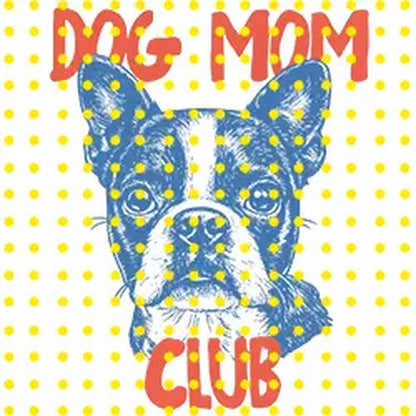 Puppy Love Dog T-Shirt Featuring 50 Dog Breeds, Comfort Colors Dog Mom Graphic Tee, Ideal Gift for Dog Moms and Animal Lovers, Trendy and Humorous Design