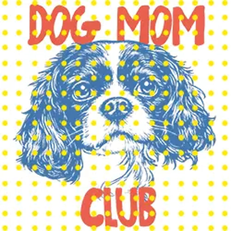 Puppy Love Dog T-Shirt Featuring 50 Dog Breeds, Comfort Colors Dog Mom Graphic Tee, Ideal Gift for Dog Moms and Animal Lovers, Trendy and Humorous Design