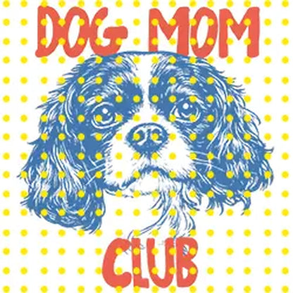 Puppy Love Dog T-Shirt Featuring 50 Dog Breeds, Comfort Colors Dog Mom Graphic Tee, Ideal Gift for Dog Moms and Animal Lovers, Trendy and Humorous Design