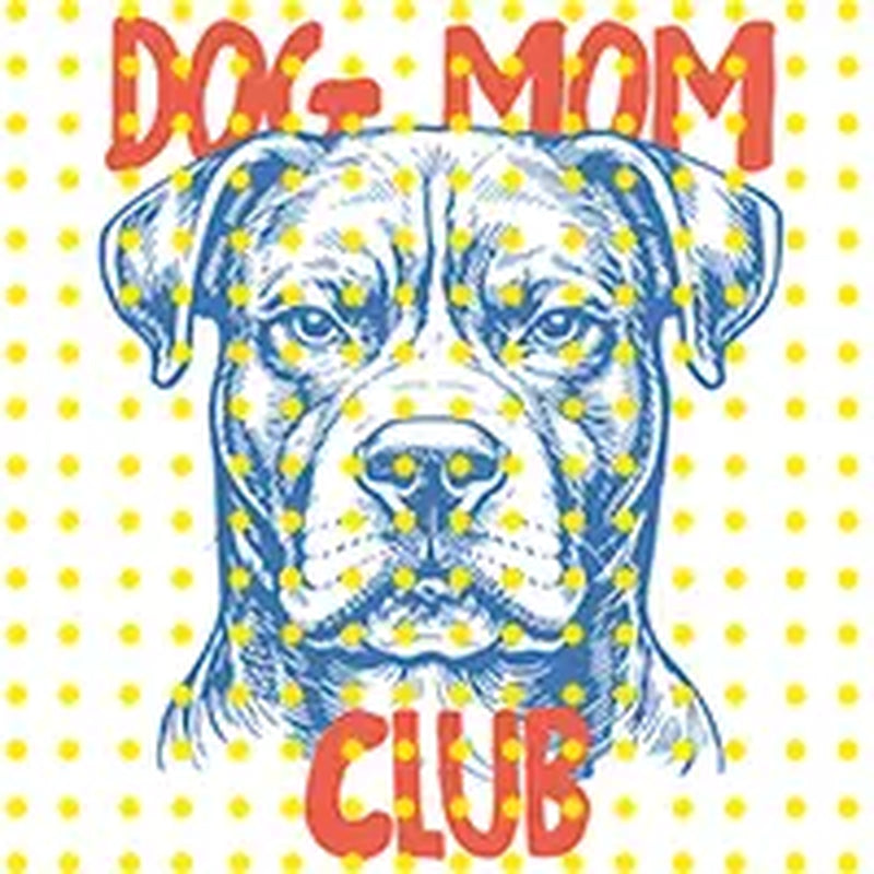 Puppy Love Dog T-Shirt Featuring 50 Dog Breeds, Comfort Colors Dog Mom Graphic Tee, Ideal Gift for Dog Moms and Animal Lovers, Trendy and Humorous Design