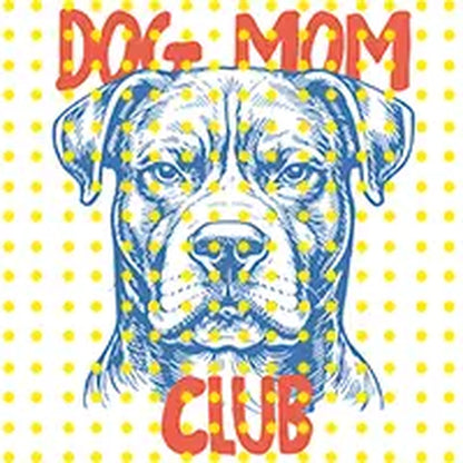 Puppy Love Dog T-Shirt Featuring 50 Dog Breeds, Comfort Colors Dog Mom Graphic Tee, Ideal Gift for Dog Moms and Animal Lovers, Trendy and Humorous Design